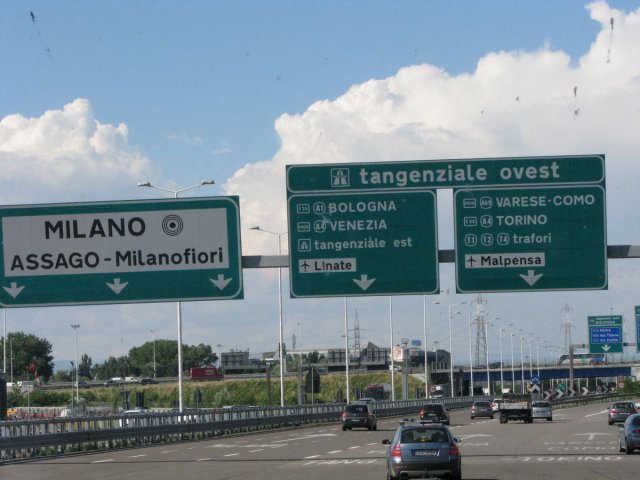 20130611_172338_img_4937