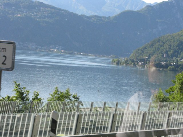 20130611_183128_img_4981