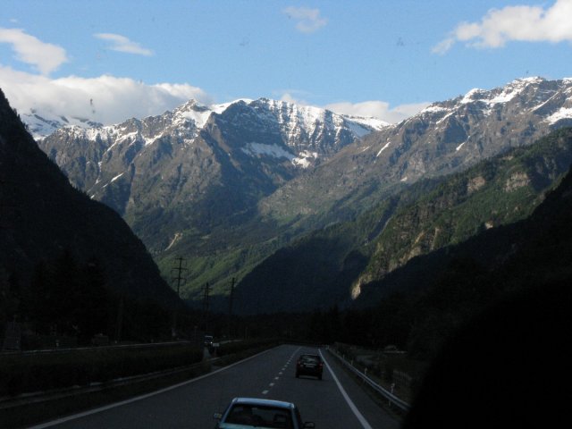 20130611_190754_img_5029