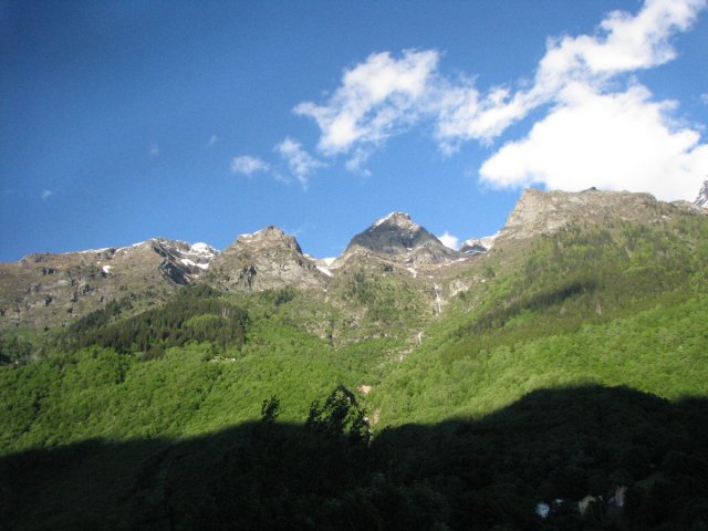 20130611_191834_img_5051