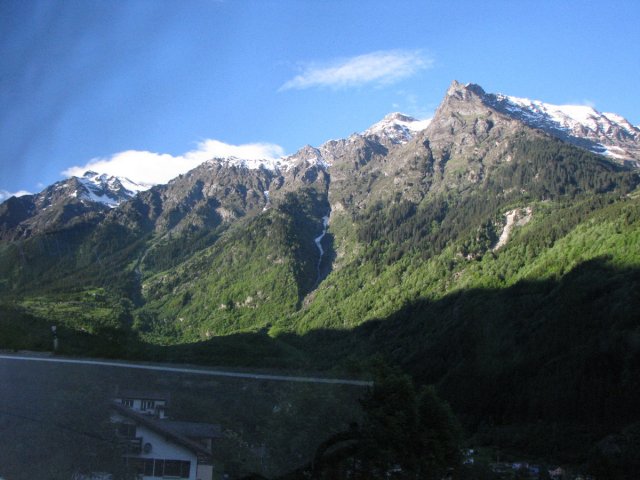 20130611_192100_img_5055