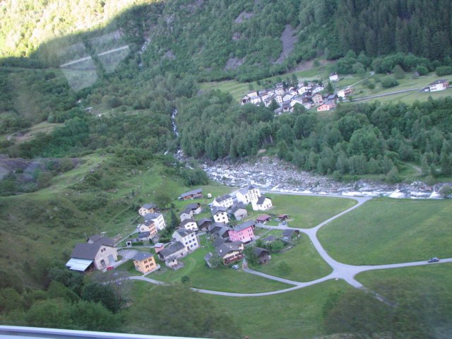 20130611_192202_img_5058