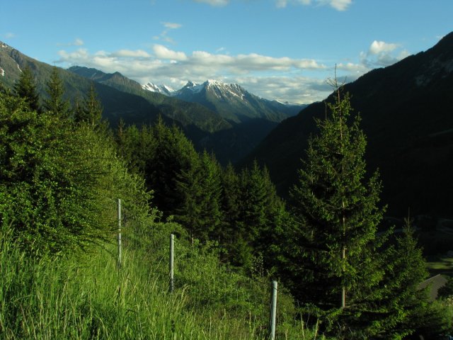 20130611_193332_img_5074