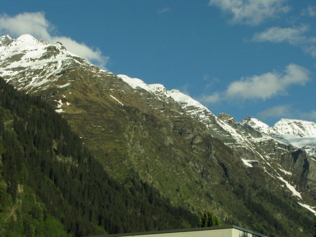 20130611_193446_img_5077