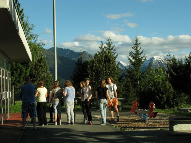 20130611_193502_img_5078