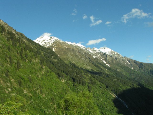 20130611_193626_img_5082