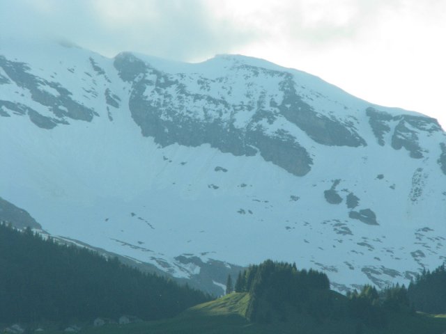 20130611_194000_img_5092