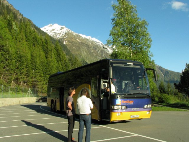 20130611_194216_img_5102