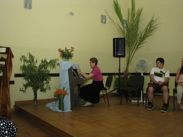 20130620_133836_img_5323