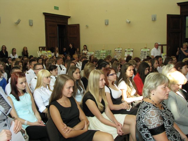 20130628_090726_img_5444