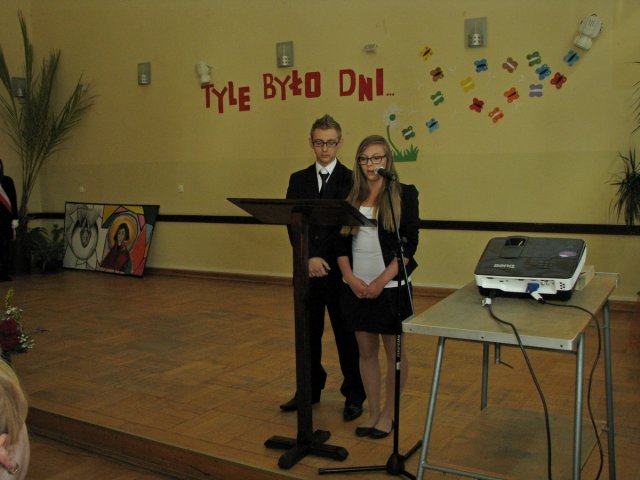 20130628_090936_img_5445