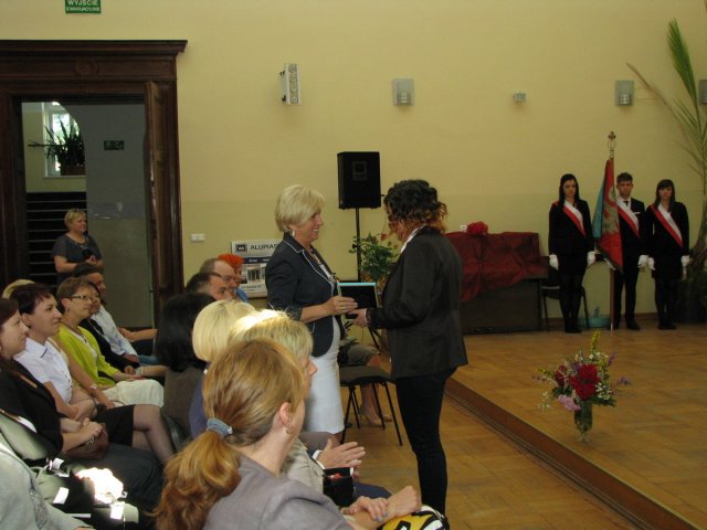 20130628_091038_img_5446