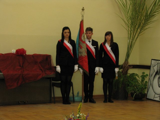 20130628_091316_img_5451