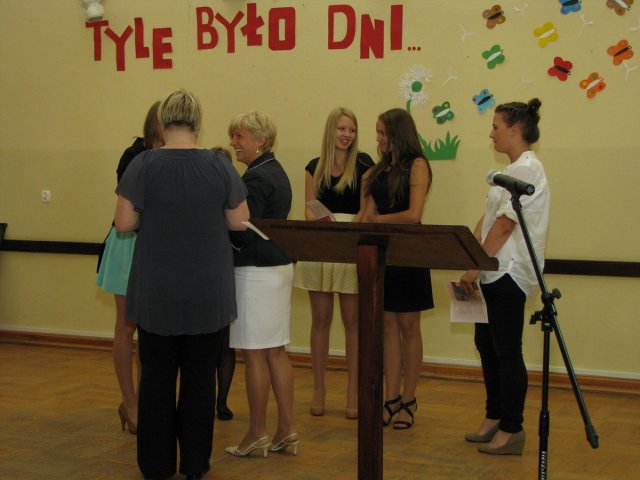 20130628_091612_img_5456