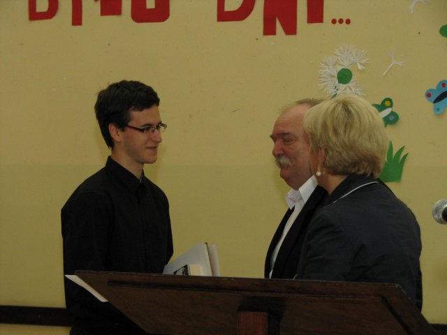 20130628_091936_img_5462