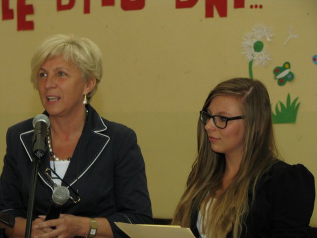 20130628_092340_img_5467