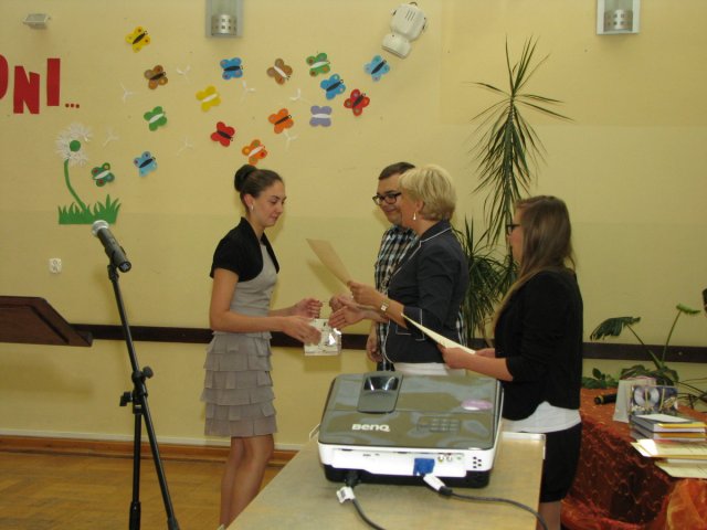 20130628_092550_img_5468