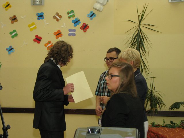 20130628_092640_img_5470