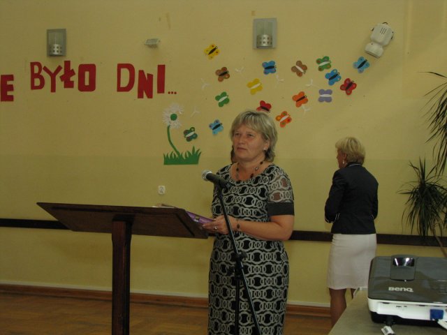 20130628_092822_img_5471