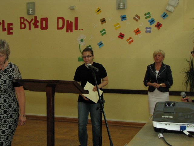 20130628_092850_img_5472