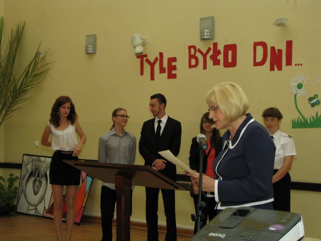 20130628_092940_img_5473