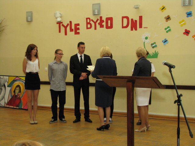 20130628_093022_img_5474