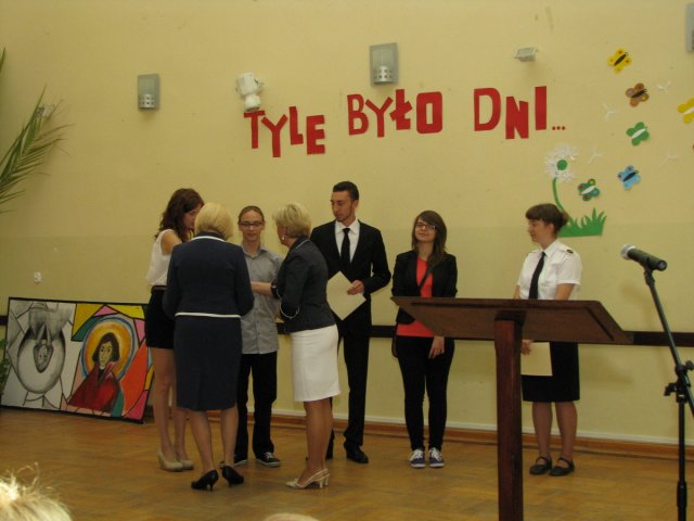 20130628_093032_img_5475