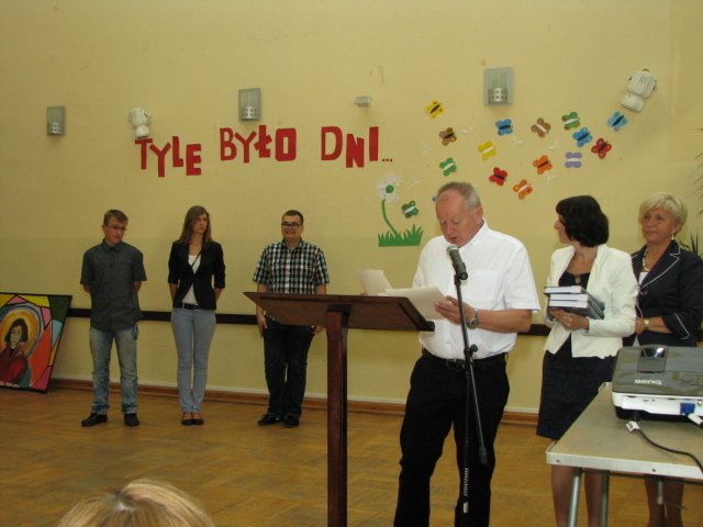 20130628_093130_img_5476