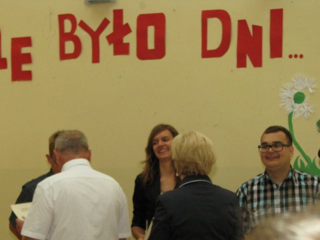 20130628_093150_img_5477