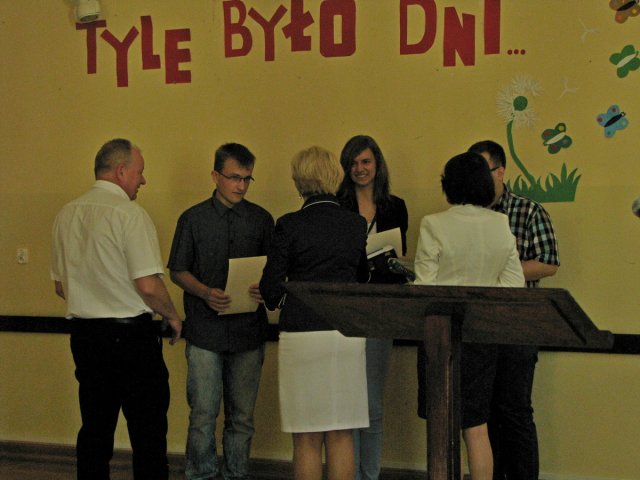 20130628_093154_img_5478