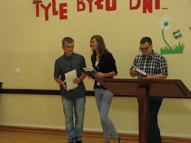 20130628_093202_img_5479