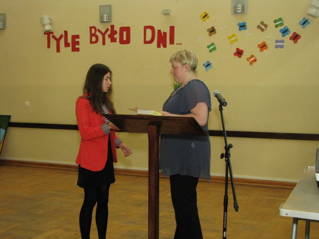 20130628_093302_img_5481