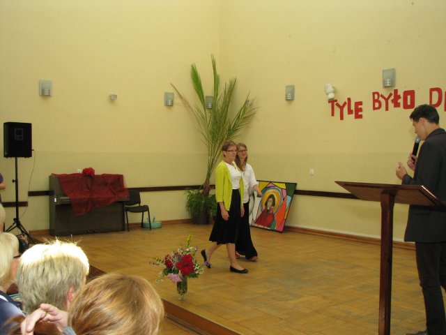 20130628_094936_img_5488