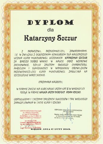 katarzyna-s-dyplom