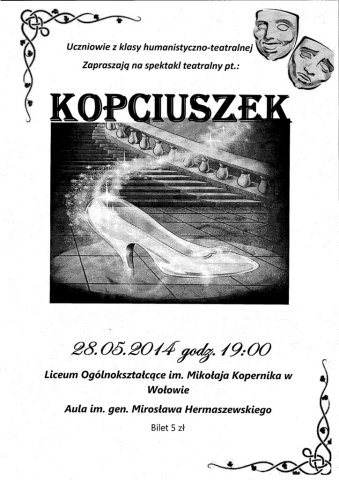 kopciuszek060