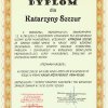 katarzyna-s-dyplom