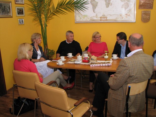 20130902_145114_img_7165