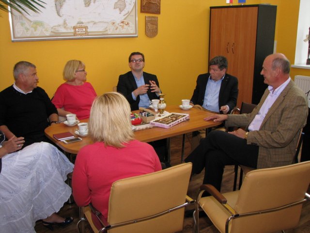 20130902_145128_img_7166