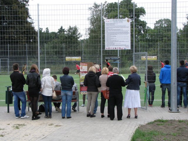 20130902_151756_img_7179