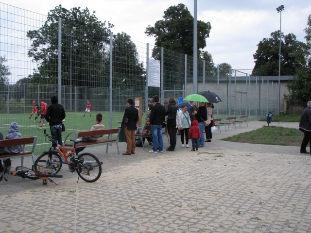 20130902_152222_img_7186