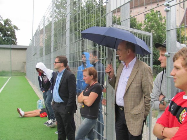 20130902_152346_img_3581