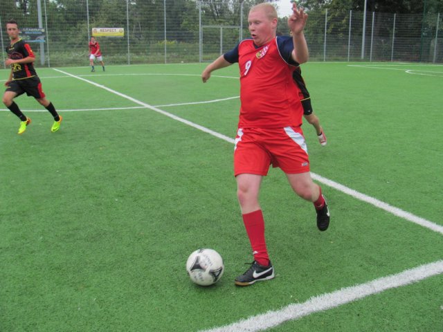 20130902_152352_img_3582