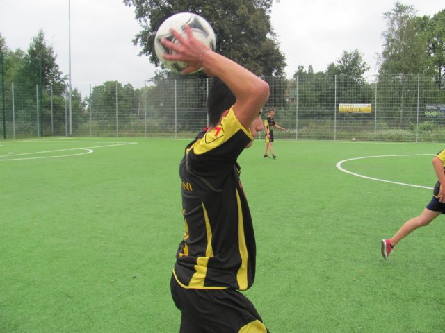 20130902_152404_img_3583