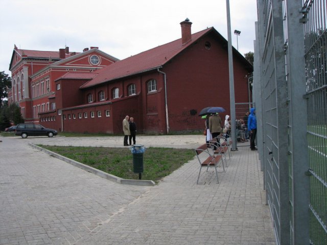 20130902_152412_img_7188