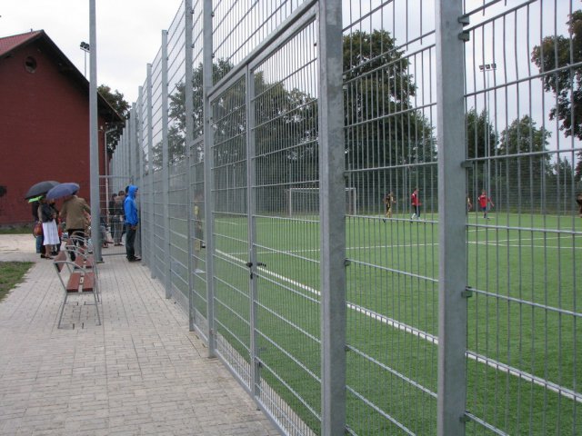 20130902_152422_img_7189