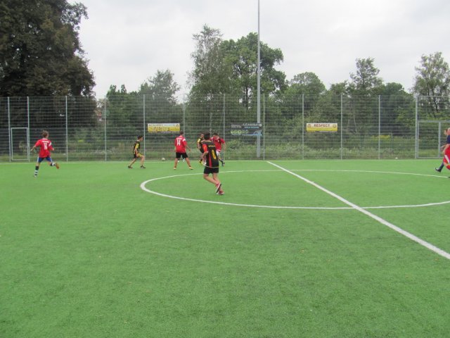 20130902_152500_img_3584