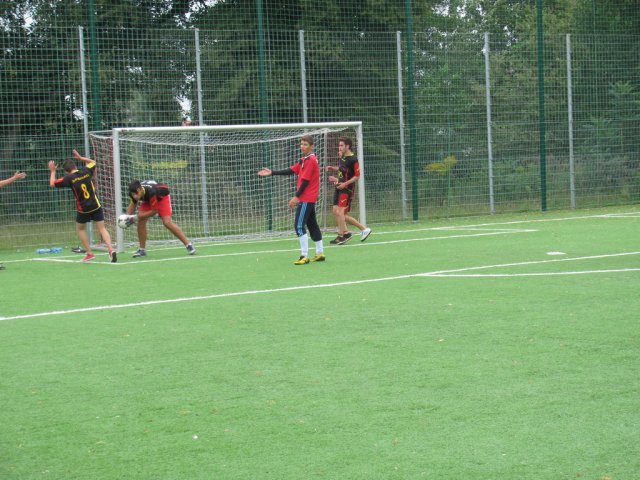 20130902_152508_img_3585