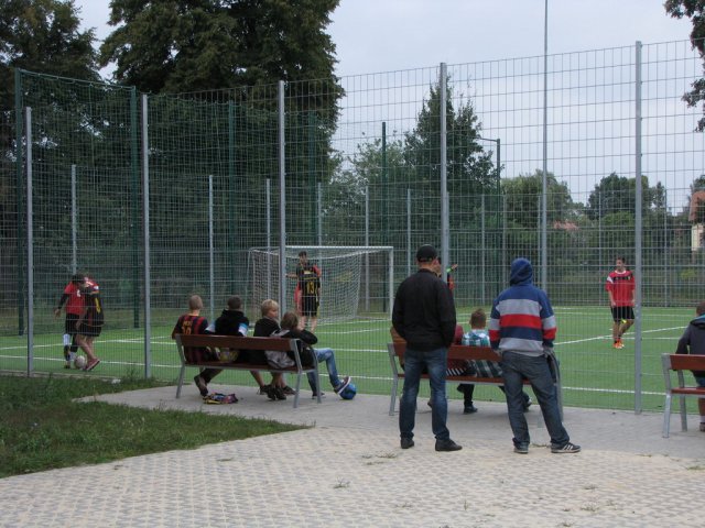 20130902_152550_img_7190