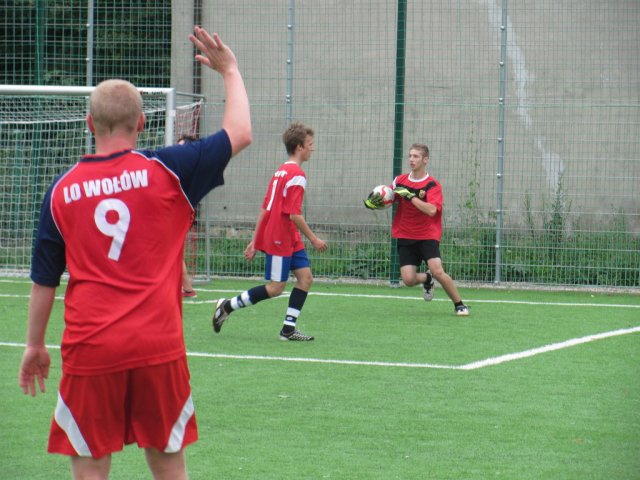 20130902_152552_img_3586