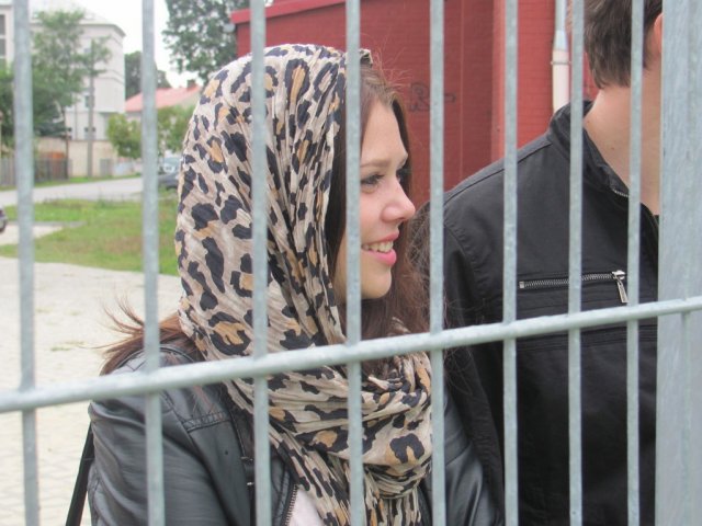 20130902_152602_img_3587